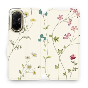 Phone Case Xiaomi Redmi A5 - Design MD03S