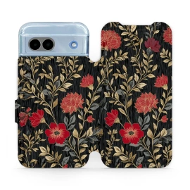 Phone Case Google Pixel 8A - Design V172S