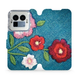 Phone Case Realme GT 8 Pro - Design MD05P