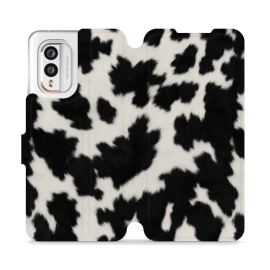 Etui do Nokia X30 5G - wzór V165S