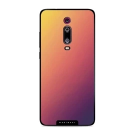 Phone Glossy Case Xiaomi Mi 9T Pro - Design G066G