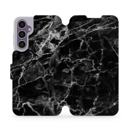 Phone Case Samsung Galaxy S23 FE - Design V056P
