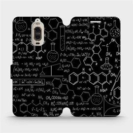 Phone Case Huawei Mate 9 Pro - Design V060P