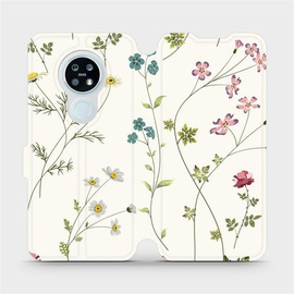 Phone Case Nokia 6.2 - Design MD03S