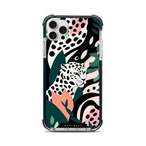 Case MagSafe Elite Bumper for Apple iPhone 11 Pro Max - Design D027D
