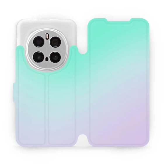 Phone Case Huawei Honor Magic7 Pro 5G - Design VP63S