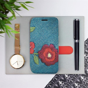 Phone Case Xiaomi Redmi 4X - Design MD05P