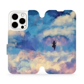 Phone Case Apple iPhone 15 Pro - Design MR09S