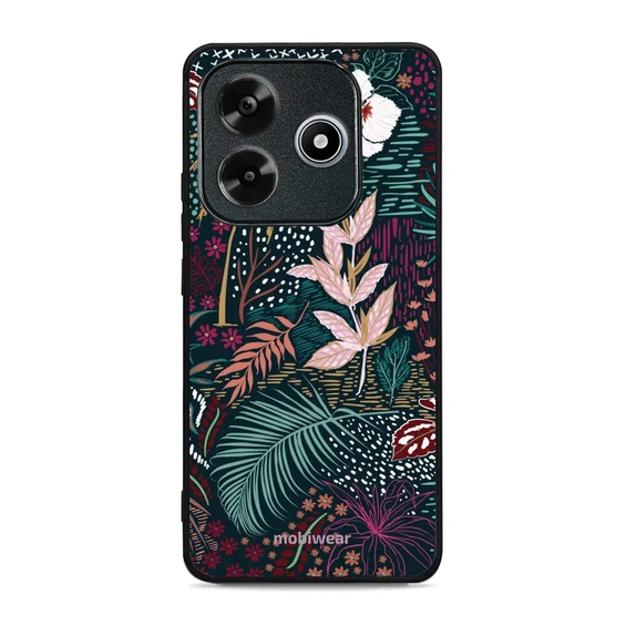 Hülle Glossy Case für Xiaomi Redmi Note 14 5G - Farbe G043G