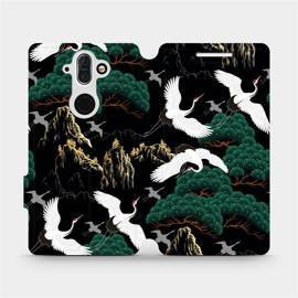 Phone Case Nokia 8 Sirocco - Design VP16S