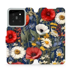 Hülle für Xiaomi 14 - Farbe VP46S