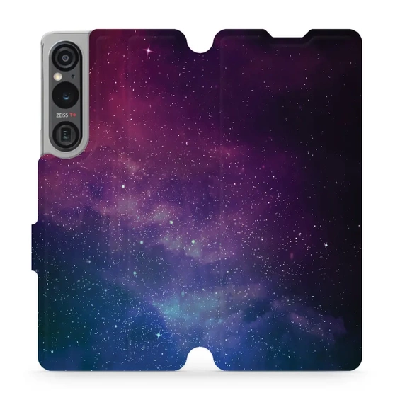 Phone Case Sony Xperia 1 V - Design V147P