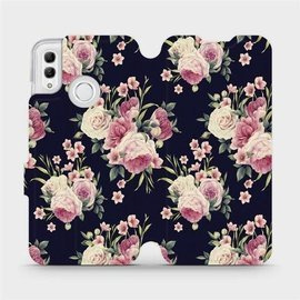 Phone Case Huawei Honor 10 Lite - Design V068P