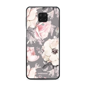 Etui Glossy Case do Xiaomi Redmi Note 9 Pro - wzór G034G