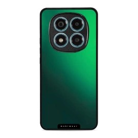 Hülle Glossy Case für Xiaomi Redmi Note 14 Pro 4G - Farbe G061G