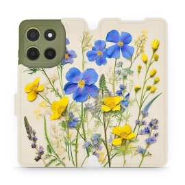 Phone Case Motorola Moto G15 - Design VP41S