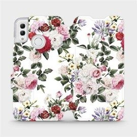 Phone Case Huawei Honor 10 Lite - Design MD01S