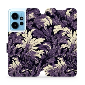 Hülle für Xiaomi Redmi Note 12 4G - Farbe VA46S