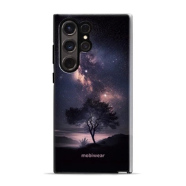 Case Elite Pro for Samsung Galaxy S23 Ultra - Design E005E