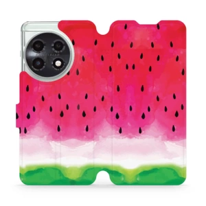 Phone Case OnePlus 11 5G - Design V086S