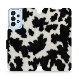 Phone Case Samsung Galaxy A23 - Design V165S