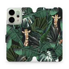 Phone Case OPPO Reno 14 Pro 5G - Design VP06P