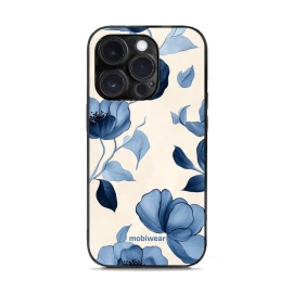 Phone Glossy Case Apple iPhone 14 Pro - Design GP73G