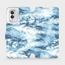 Phone Case Nokia X30 5G - Design M058S