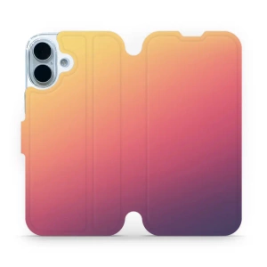 Phone Case Apple iPhone 17 - Design VP66S