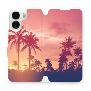 Hülle für Xiaomi Redmi 13C - Farbe M134P