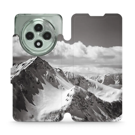 Phone Case OPPO Reno12 FS 5G - Design M152P