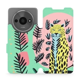 Phone Case Xiaomi Redmi A3 - Design VP52S