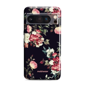 Case Elite Pro for Google Pixel 8 Pro - Design ED11E