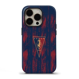 Case Elite Pro for Samsung Galaxy A14 4G - Design E14PS