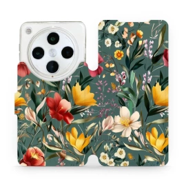 Phone Case OPPO Find X8 Pro - Design VP71S