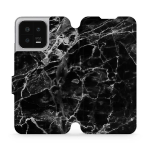 Phone Case Xiaomi 13 - Design V056P