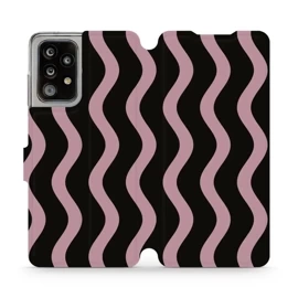 Phone Case Samsung Galaxy A52 - Design VA54S