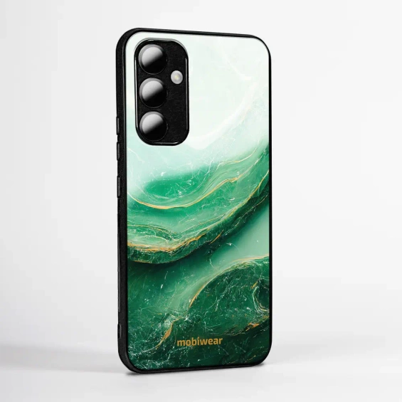 Phone Glossy Case Google Pixel 10 Pro XL - Design G023G