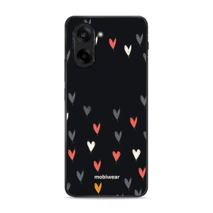 Phone Glossy Case OnePlus Nord CE5 - Design GP79G