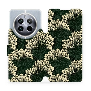 Phone Case Realme 12 Pro 5G - Design VA45S