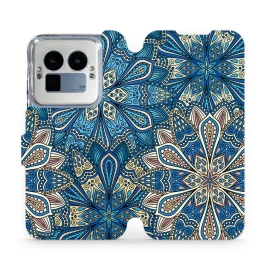 Phone Case Realme GT 8 Pro - Design V108P