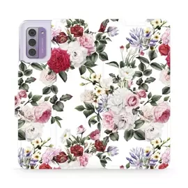 Phone Case Nokia G42 - Design MD01S