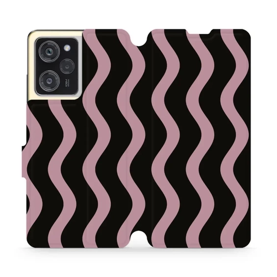 Etui do Xiaomi POCO X5 Pro 5G - wzór VA54S