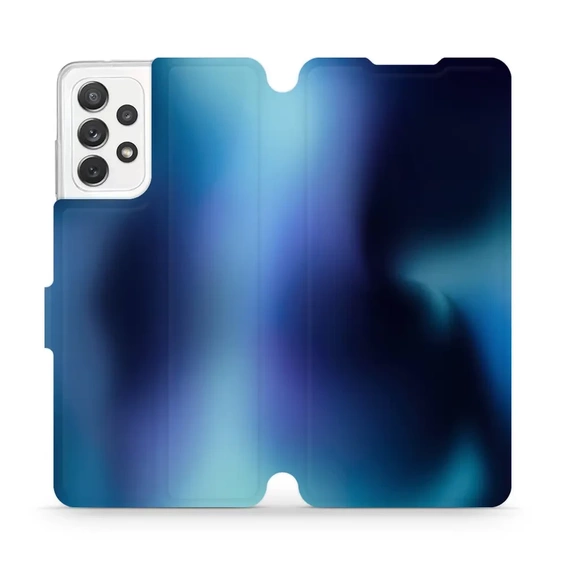 Phone Case Samsung Galaxy A72 - Design VP68S