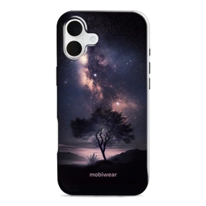 Case Elite Pro for Apple iPhone 16 Plus - Design E005E