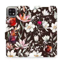 Phone Case Samsung Galaxy A22 5G - Design VP72S