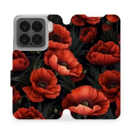 Phone Case Xiaomi 15 - Design VP45S
