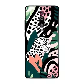 Hülle Glossy Case für Xiaomi Mi 9T - Farbe G053G
