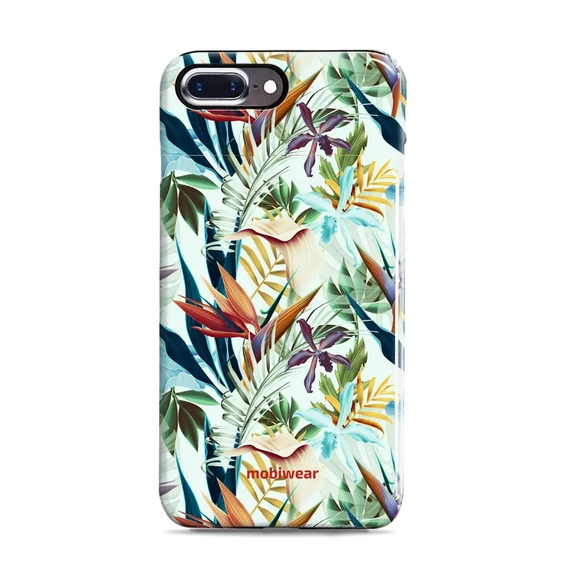 Etui Elite Pro do Apple iPhone 7 Plus - wzór E071E