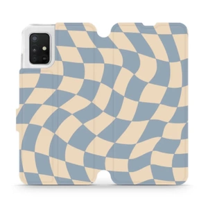 Phone Case Samsung Galaxy A51 5G - Design VA59S